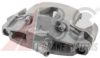 VOLVO 36000376 Brake Caliper